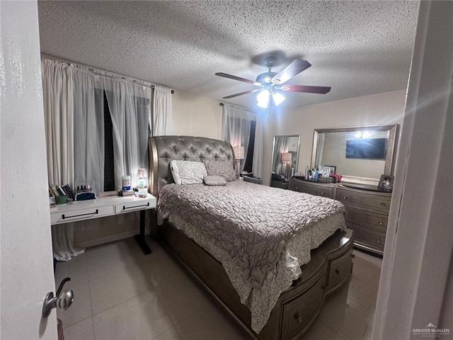 907 E Pebble Drive, Mission, TX 78574
