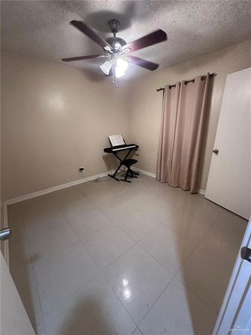 907 E Pebble Drive, Mission, TX 78574