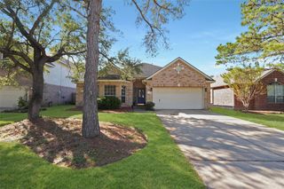 23719 River Place Drive, Katy, TX 77494