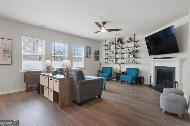 102 Franklins Walk, Rincon, GA 31326