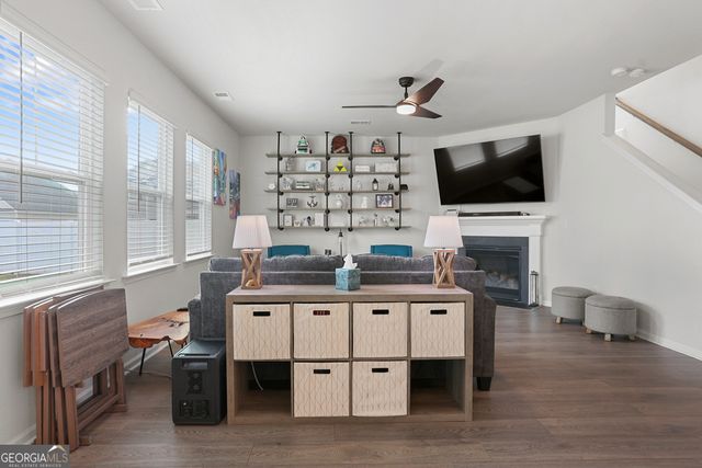 102 Franklins Walk, Rincon, GA 31326