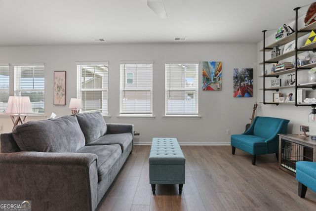 102 Franklins Walk, Rincon, GA 31326