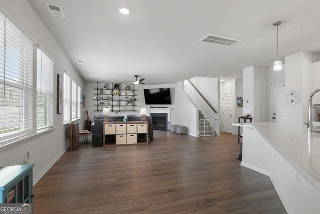 102 Franklins Walk, Rincon, GA 31326