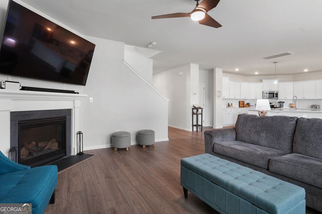 102 Franklins Walk, Rincon, GA 31326