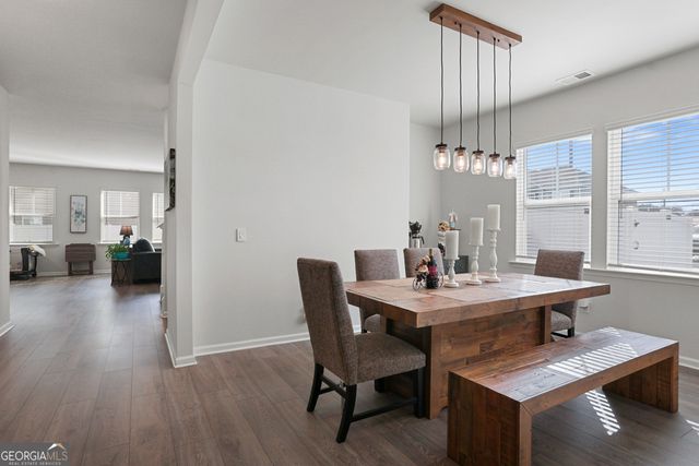 102 Franklins Walk, Rincon, GA 31326