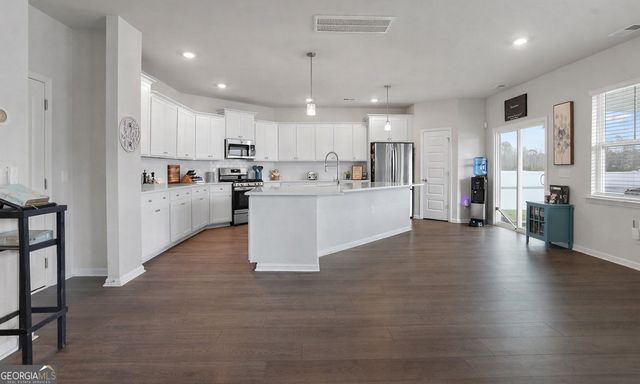 102 Franklins Walk, Rincon, GA 31326