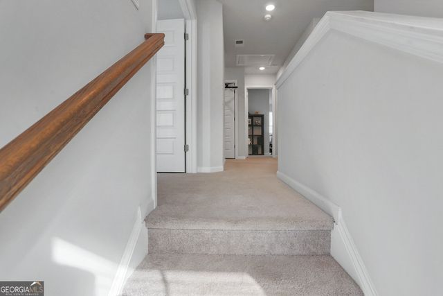 102 Franklins Walk, Rincon, GA 31326