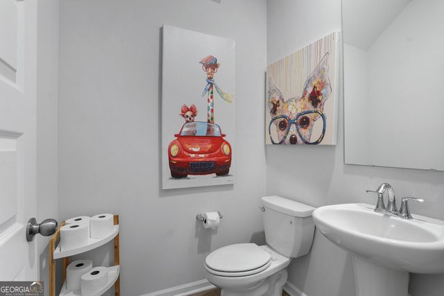 102 Franklins Walk, Rincon, GA 31326