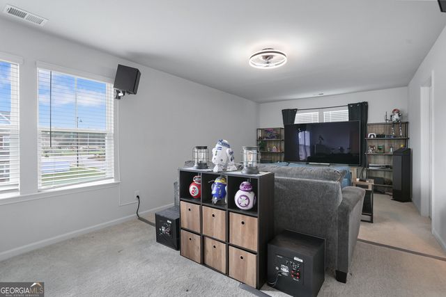 102 Franklins Walk, Rincon, GA 31326