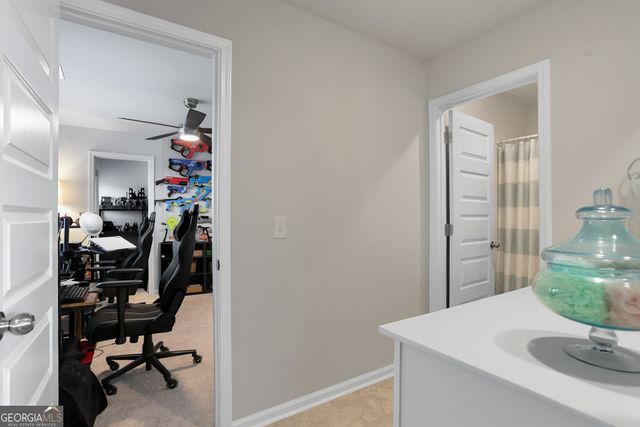 102 Franklins Walk, Rincon, GA 31326