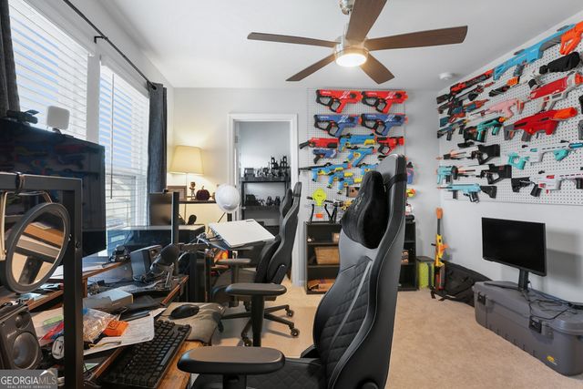 102 Franklins Walk, Rincon, GA 31326