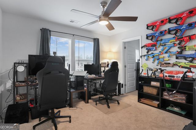 102 Franklins Walk, Rincon, GA 31326