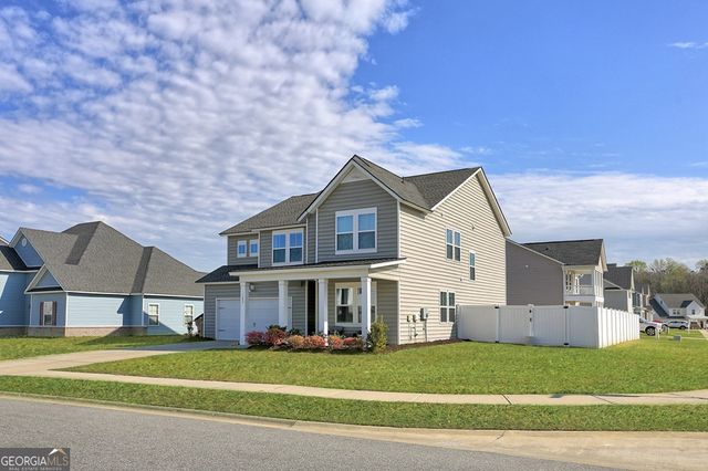 102 Franklins Walk, Rincon, GA 31326