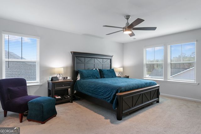 102 Franklins Walk, Rincon, GA 31326