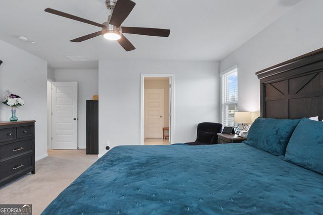 102 Franklins Walk, Rincon, GA 31326