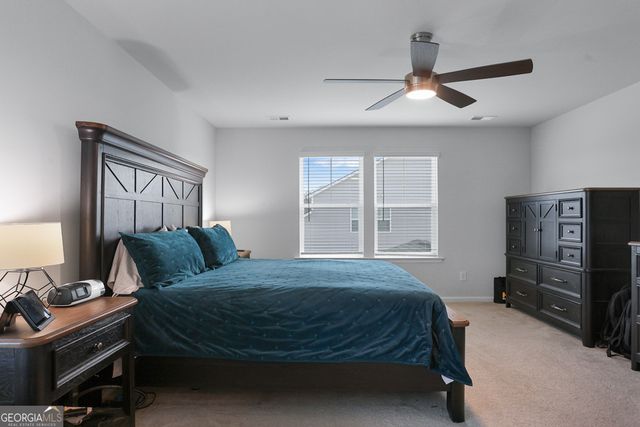 102 Franklins Walk, Rincon, GA 31326