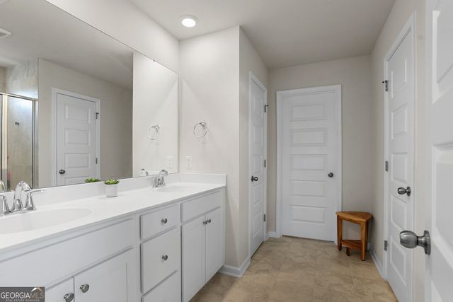 102 Franklins Walk, Rincon, GA 31326