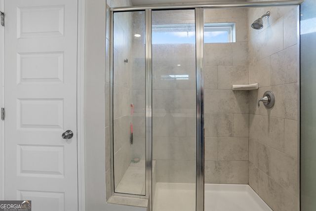 102 Franklins Walk, Rincon, GA 31326