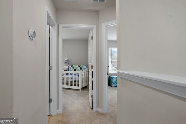 102 Franklins Walk, Rincon, GA 31326