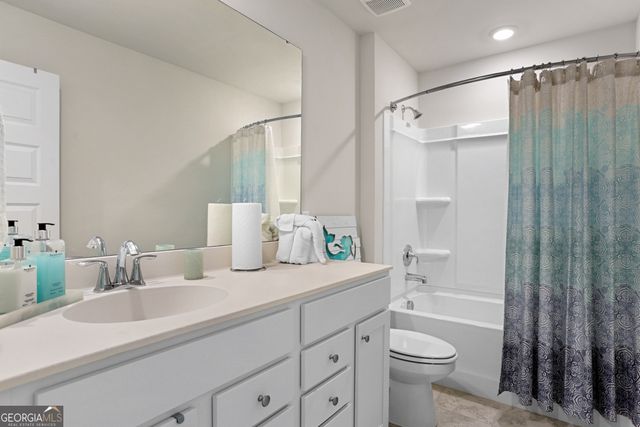 102 Franklins Walk, Rincon, GA 31326