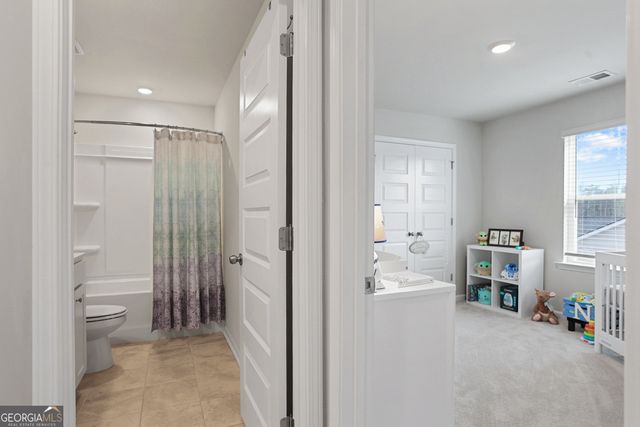 102 Franklins Walk, Rincon, GA 31326