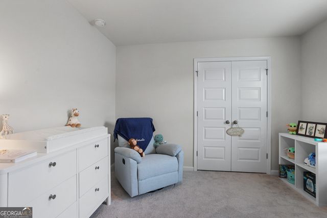 102 Franklins Walk, Rincon, GA 31326