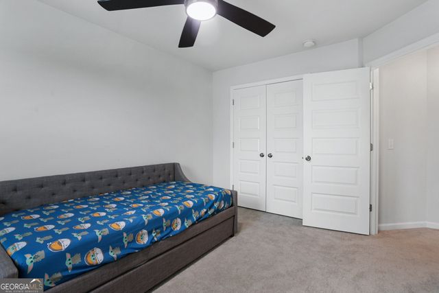 102 Franklins Walk, Rincon, GA 31326