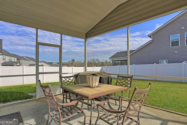 102 Franklins Walk, Rincon, GA 31326