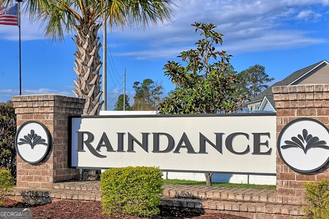 102 Franklins Walk, Rincon, GA 31326