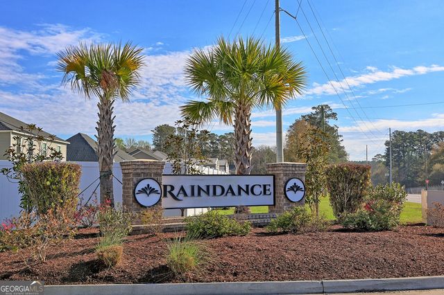 102 Franklins Walk, Rincon, GA 31326