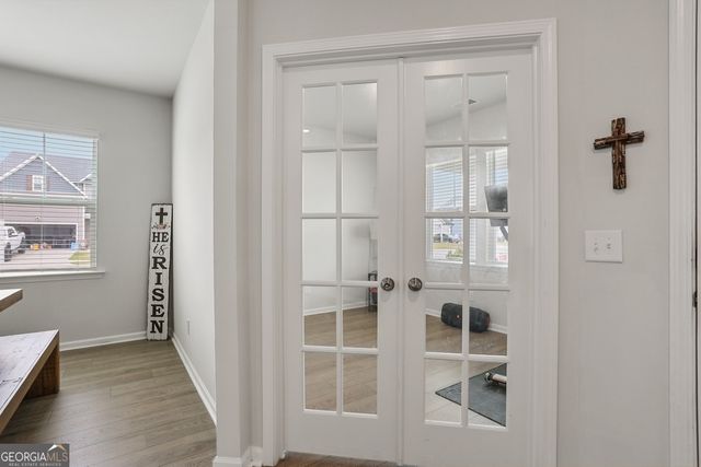 102 Franklins Walk, Rincon, GA 31326