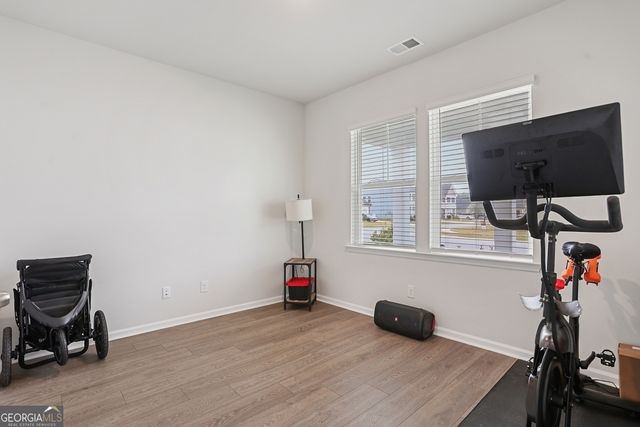 102 Franklins Walk, Rincon, GA 31326