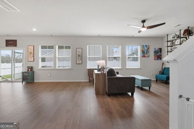 102 Franklins Walk, Rincon, GA 31326