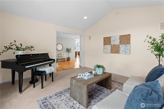 7804 Ray Nash Drive NW, Gig Harbor, WA 98335