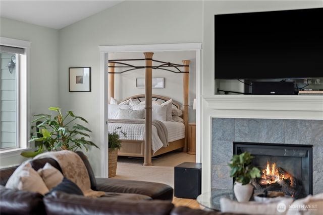 7804 Ray Nash Drive NW, Gig Harbor, WA 98335
