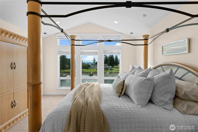 7804 Ray Nash Drive NW, Gig Harbor, WA 98335