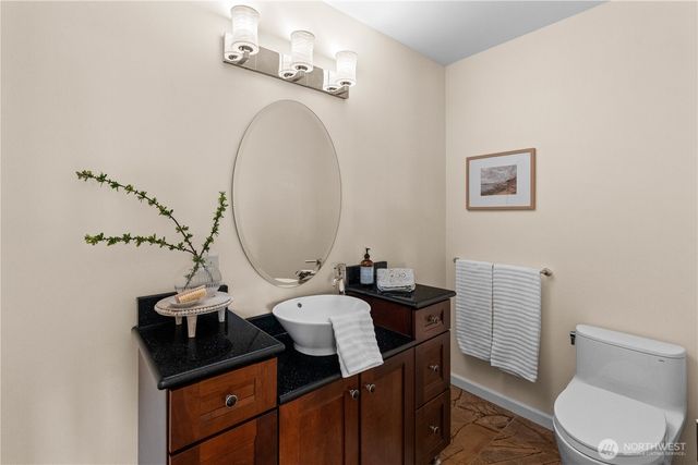 7804 Ray Nash Drive NW, Gig Harbor, WA 98335
