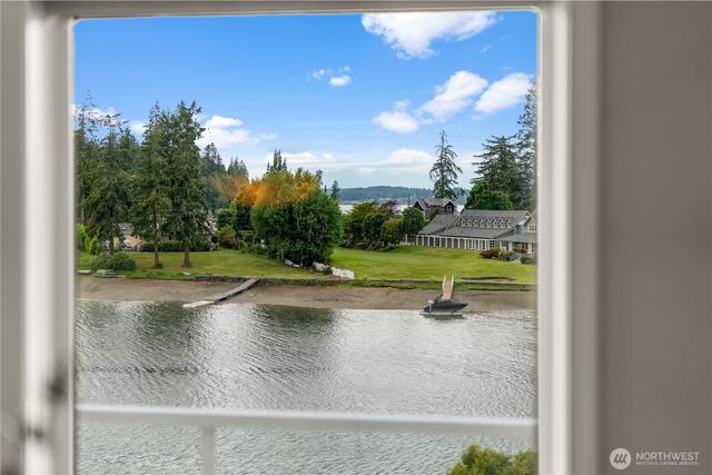 7804 Ray Nash Drive NW, Gig Harbor, WA 98335