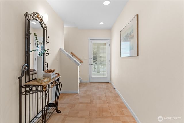 7804 Ray Nash Drive NW, Gig Harbor, WA 98335