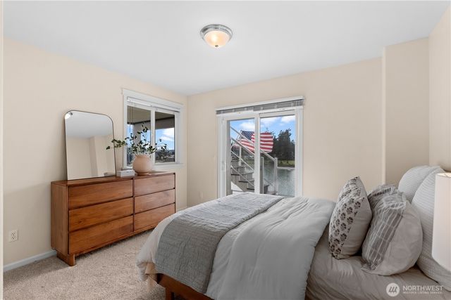 7804 Ray Nash Drive NW, Gig Harbor, WA 98335