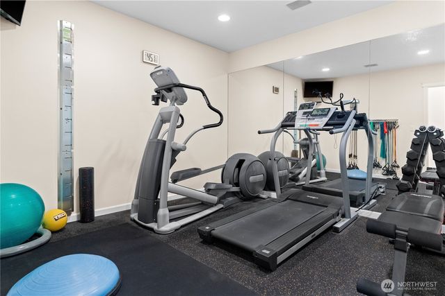 7804 Ray Nash Drive NW, Gig Harbor, WA 98335