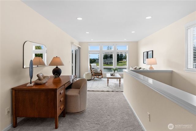 7804 Ray Nash Drive NW, Gig Harbor, WA 98335