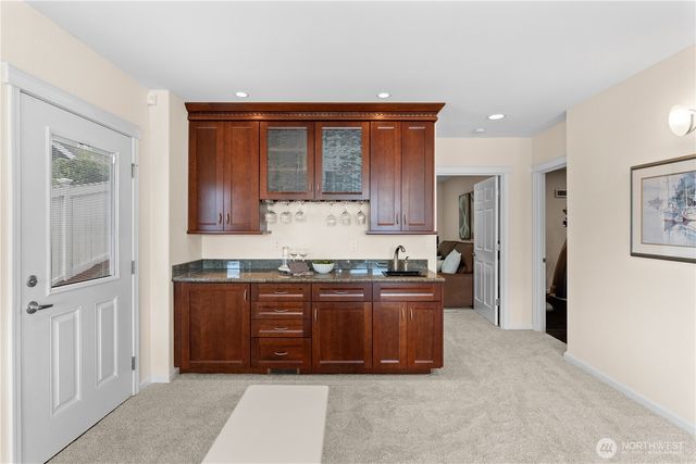 7804 Ray Nash Drive NW, Gig Harbor, WA 98335
