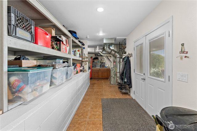 7804 Ray Nash Drive NW, Gig Harbor, WA 98335