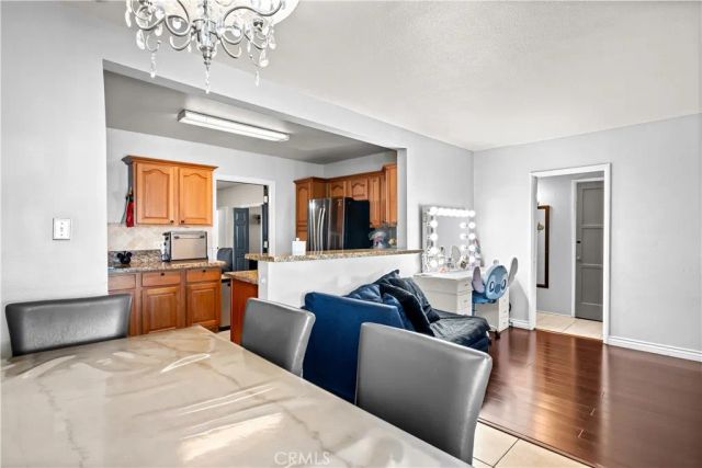 14335 S Cahita, Compton, CA 90220