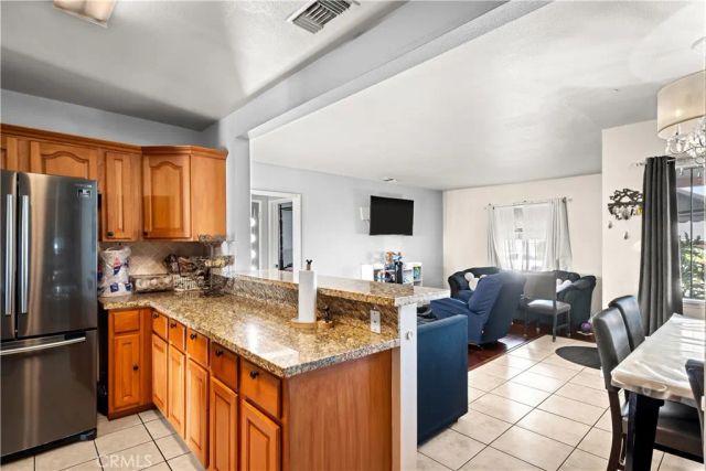 14335 S Cahita, Compton, CA 90220