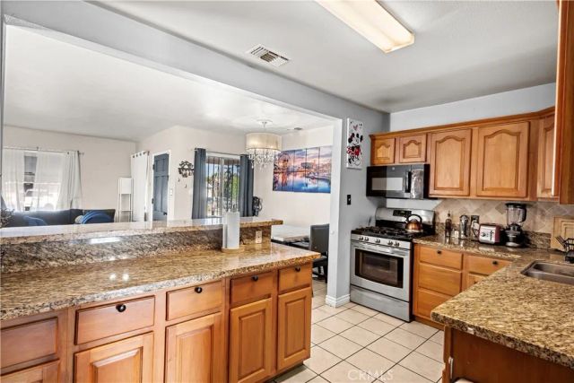 14335 S Cahita, Compton, CA 90220