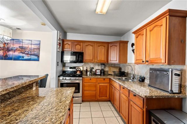 14335 S Cahita, Compton, CA 90220