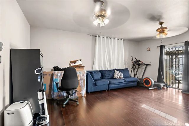 14335 S Cahita, Compton, CA 90220