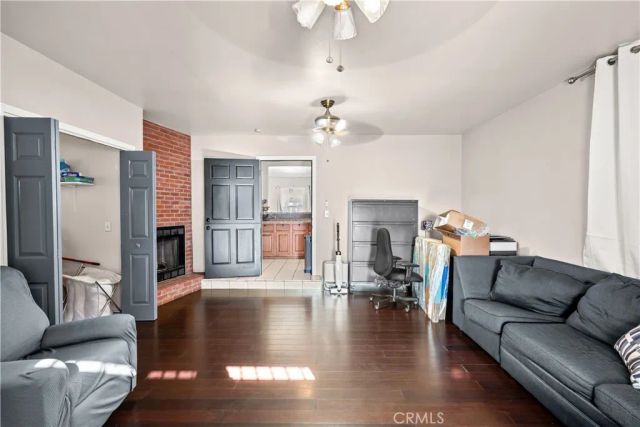 14335 S Cahita, Compton, CA 90220